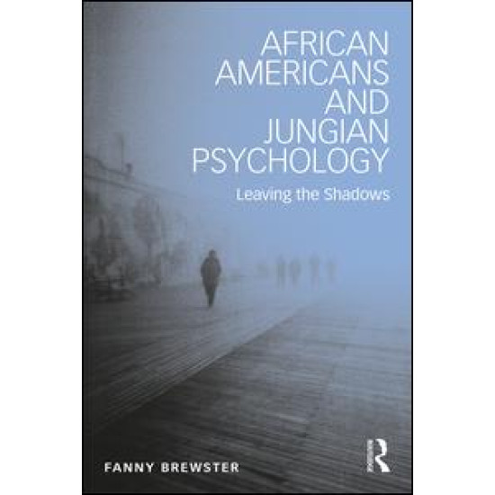 African Americans and Jungian Psychology