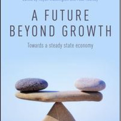 A Future Beyond Growth A Future Beyond Growth