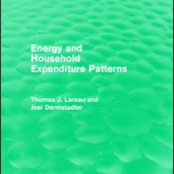 Energy and Household Expenditure Patterns