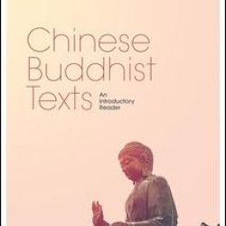 Chinese Buddhist Texts Chinese Buddhist Texts