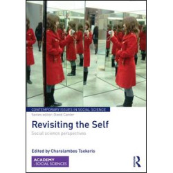 Revisiting the Self