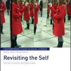 Revisiting the Self