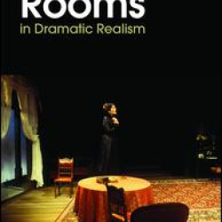 Rooms in Dramatic Realism Rooms in Dramatic Realism