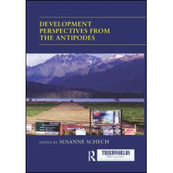 Development Perspectives from the Antipodes