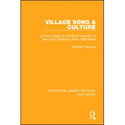 Village Song & Culture