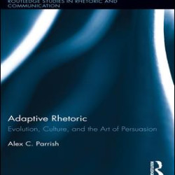 Adaptive Rhetoric