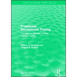 Freshwater Recreational Fishing