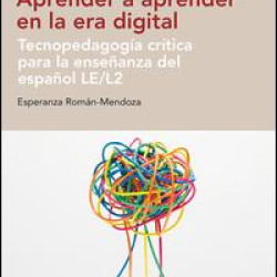 Aprender a aprender en la era digital
