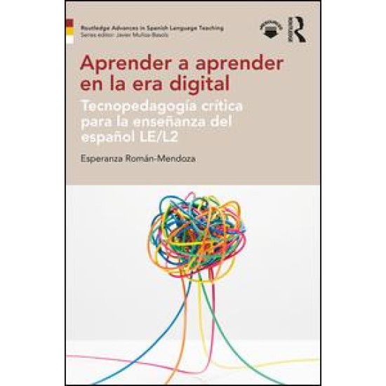 Aprender a aprender en la era digital Aprender a aprender en la era digital