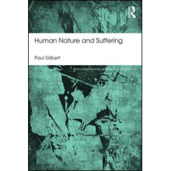 Human Nature and Suffering Human Nature and Suffering