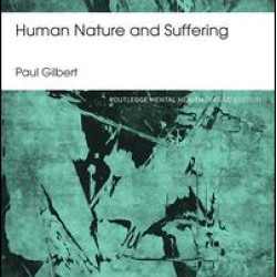 Human Nature and Suffering Human Nature and Suffering