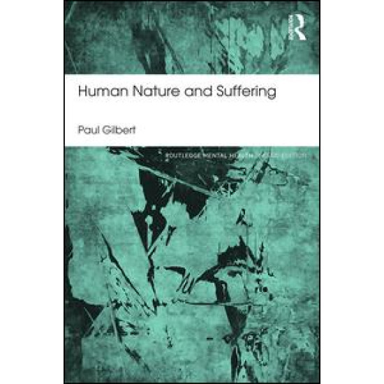 Human Nature and Suffering