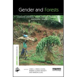 Gender and Forests Gender and Forests