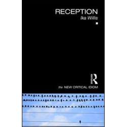 Reception Reception