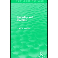 Heredity and Politics