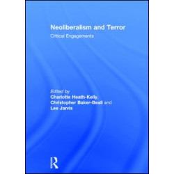 Neoliberalism and Terror