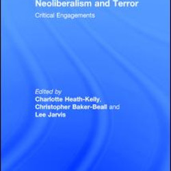 Neoliberalism and Terror