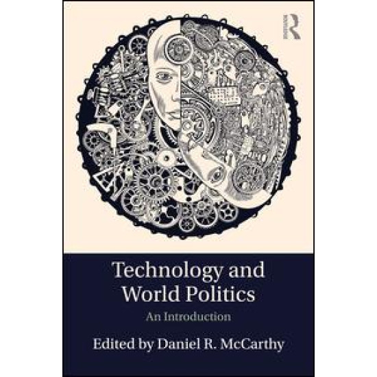 Technology and World Politics