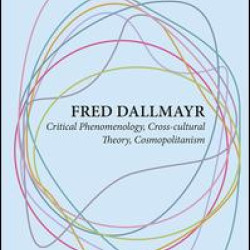 Fred Dallmayr