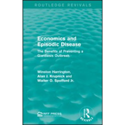 Economics and Episodic Disease