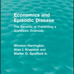 Economics and Episodic Disease Economics and Episodic Disease