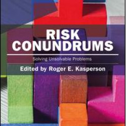 Risk Conundrums