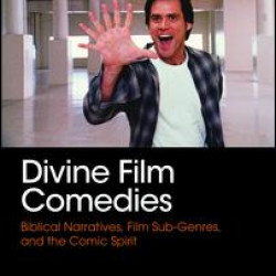 Divine Film Comedies Divine Film Comedies
