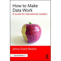 How to Make Data Work