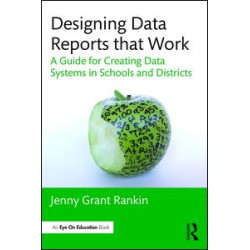 Designing Data Reports that Work