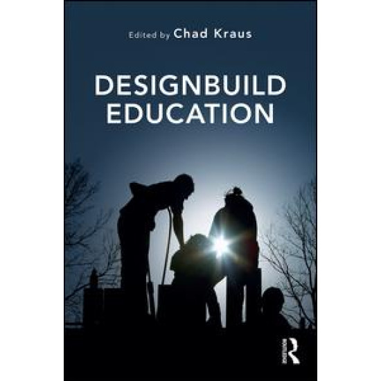 Designbuild Education