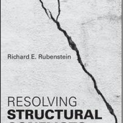 Resolving Structural Conflicts Resolving Structural Conflicts