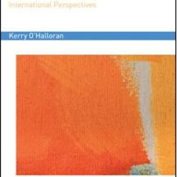 Human Rights and Charity Law