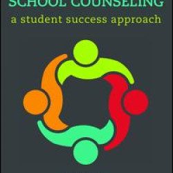 Evidence-Based School Counseling
