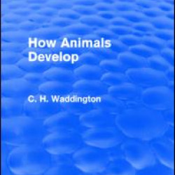 How Animals Develop