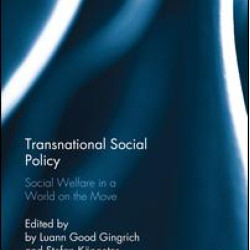 Transnational Social Policy
