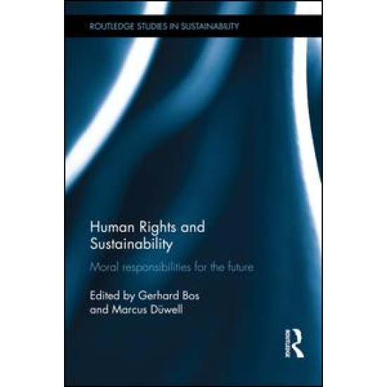 Human Rights and Sustainability