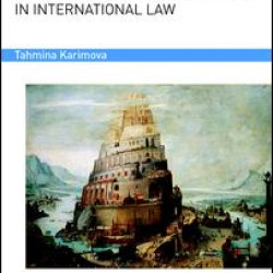 Human Rights and Development in International Law