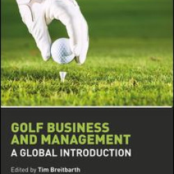Golf Business and Management Golf Business and Management