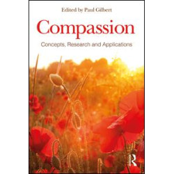 Compassion Compassion