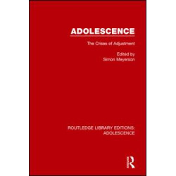 Adolescence