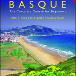 Colloquial Basque