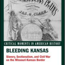 Bleeding Kansas