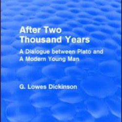 After Two Thousand Years After Two Thousand Years