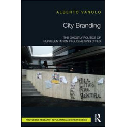 City Branding City Branding