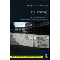 City Branding City Branding