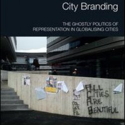 City Branding City Branding