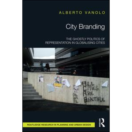City Branding City Branding