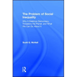 The Problem of Social Inequality