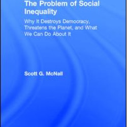 The Problem of Social Inequality
