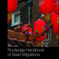 Routledge Handbook of Asian Migrations